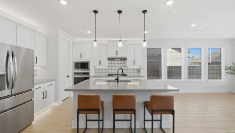 195 Grand Canyon Way Kyle TX 78640