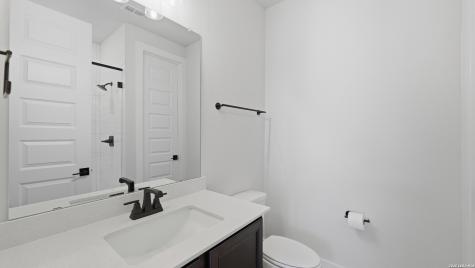 195 Grand Canyon Way Kyle TX 78640