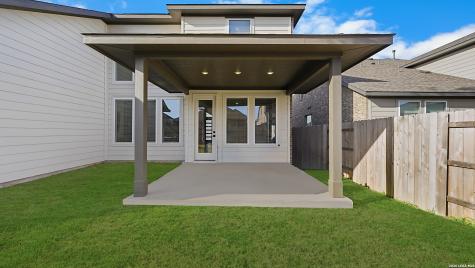 195 Grand Canyon Way Kyle TX 78640