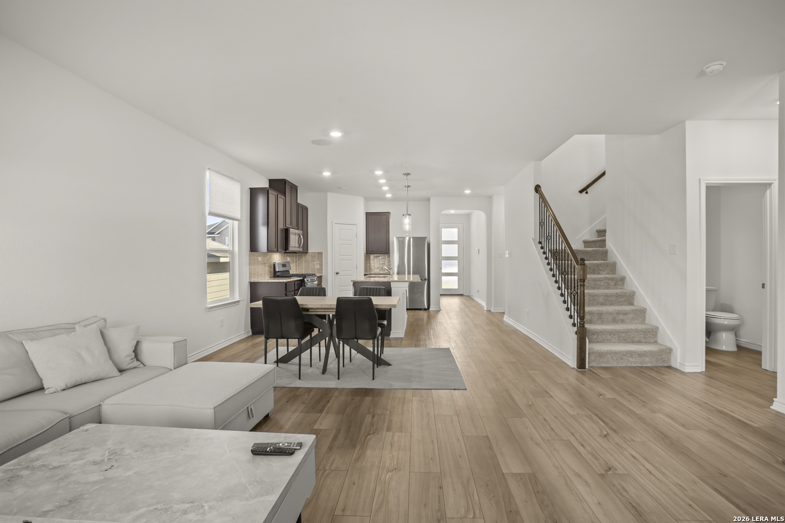 5015 Galvan Manor Converse TX 78109