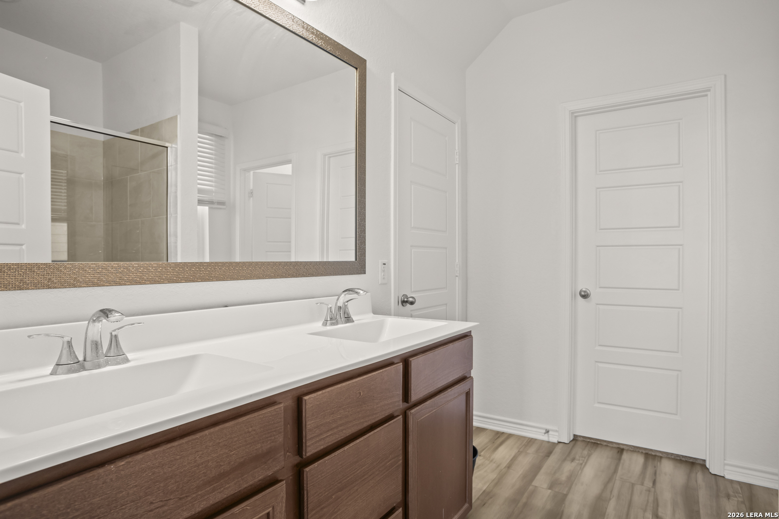 5015 Galvan Manor Converse TX 78109