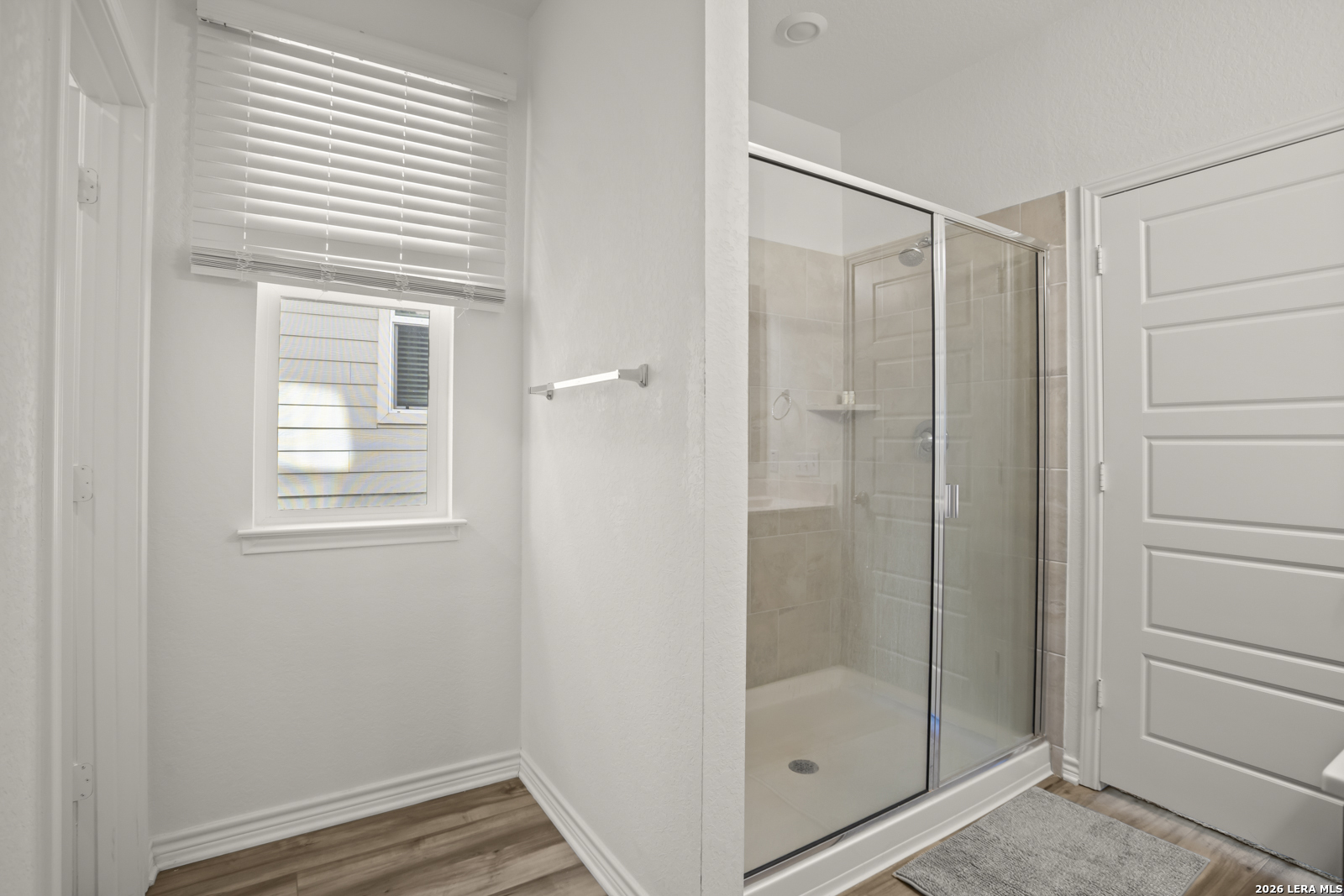 5015 Galvan Manor Converse TX 78109