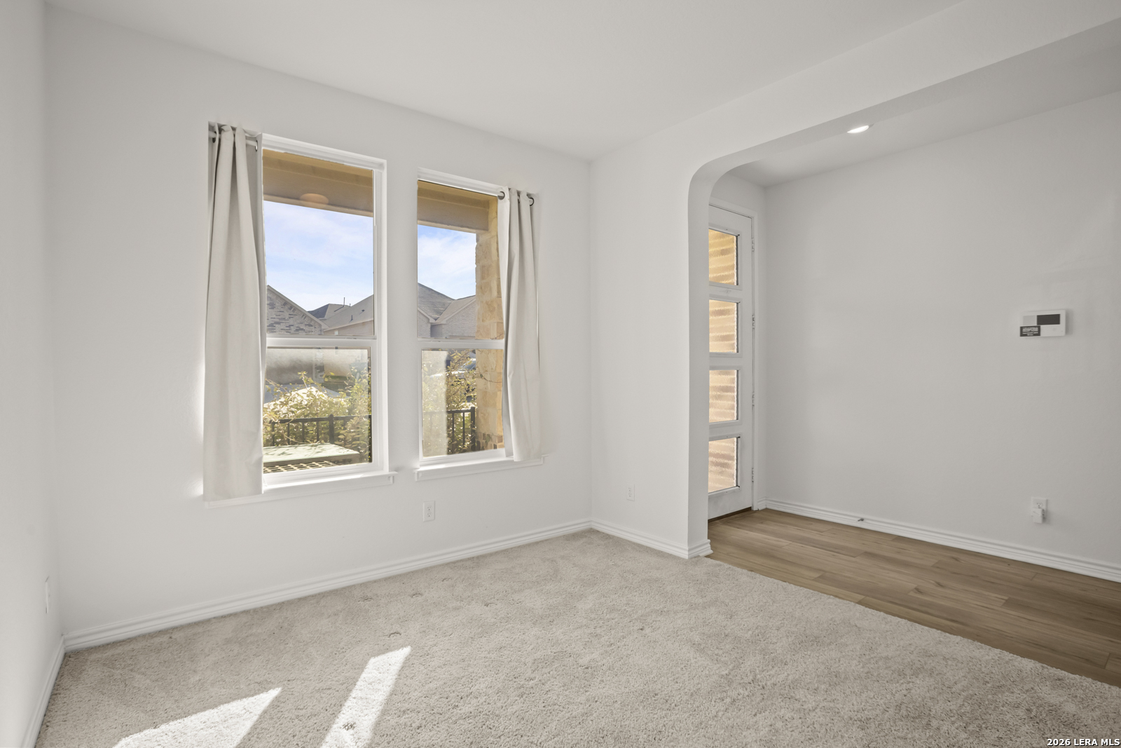 5015 Galvan Manor Converse TX 78109