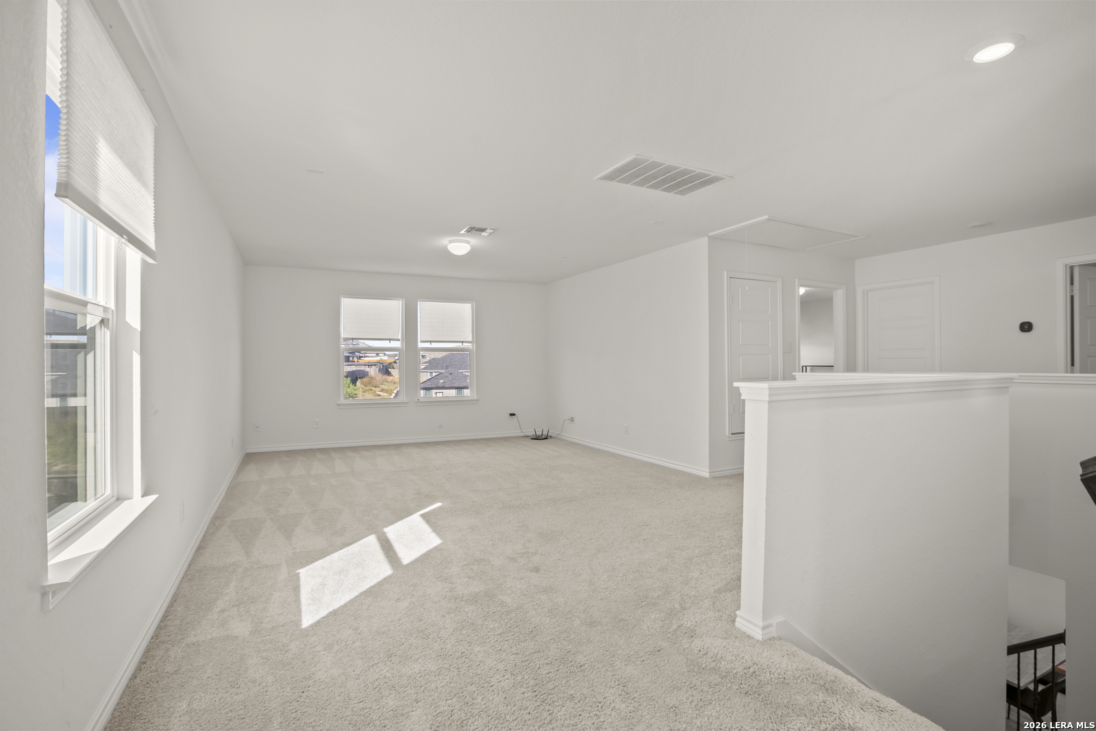 5015 Galvan Manor Converse TX 78109