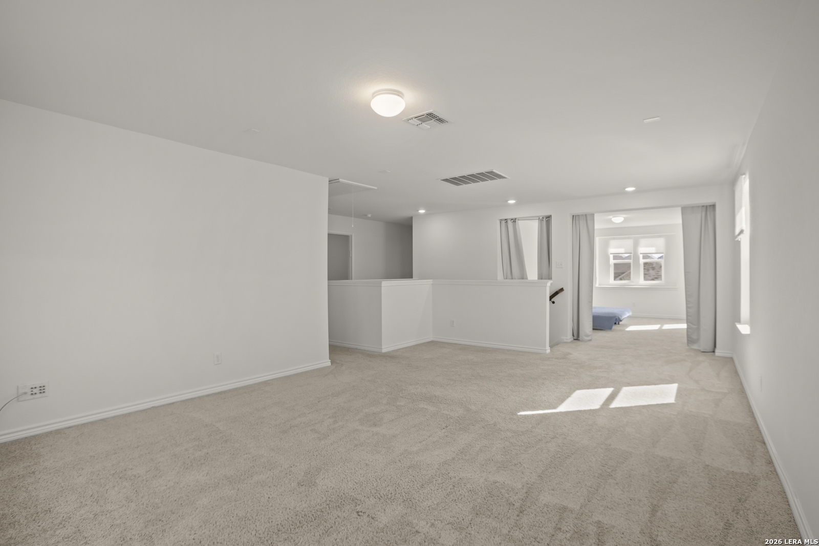 5015 Galvan Manor Converse TX 78109