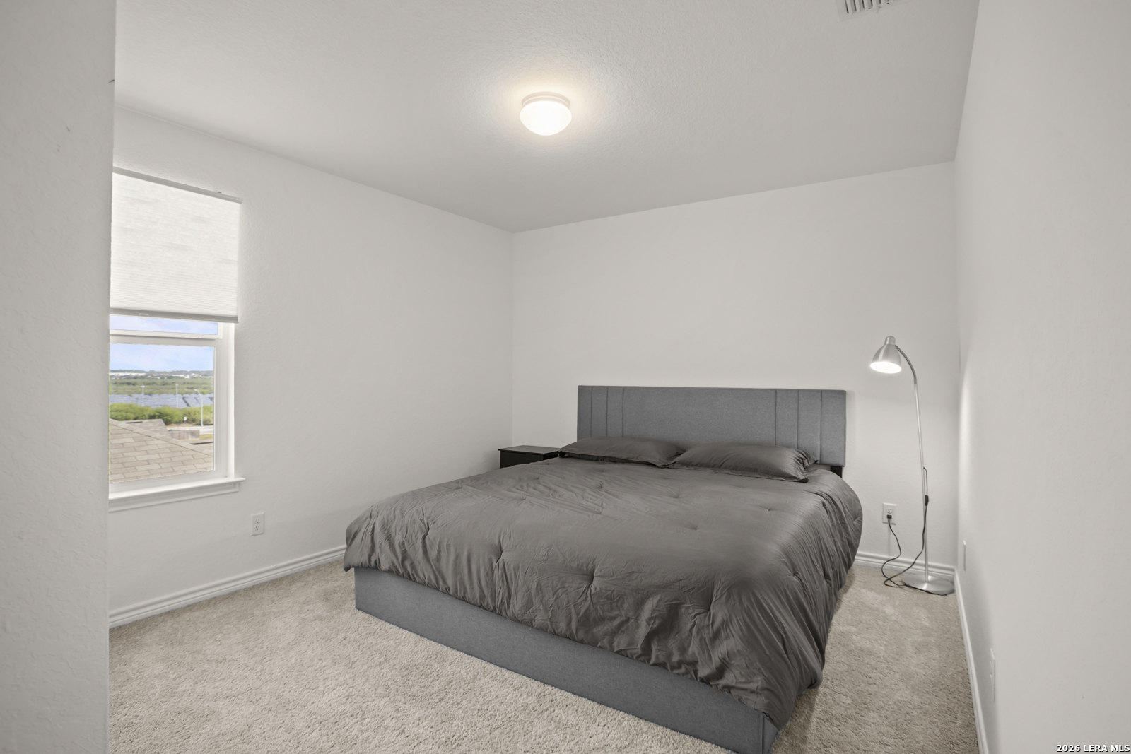 5015 Galvan Manor Converse TX 78109