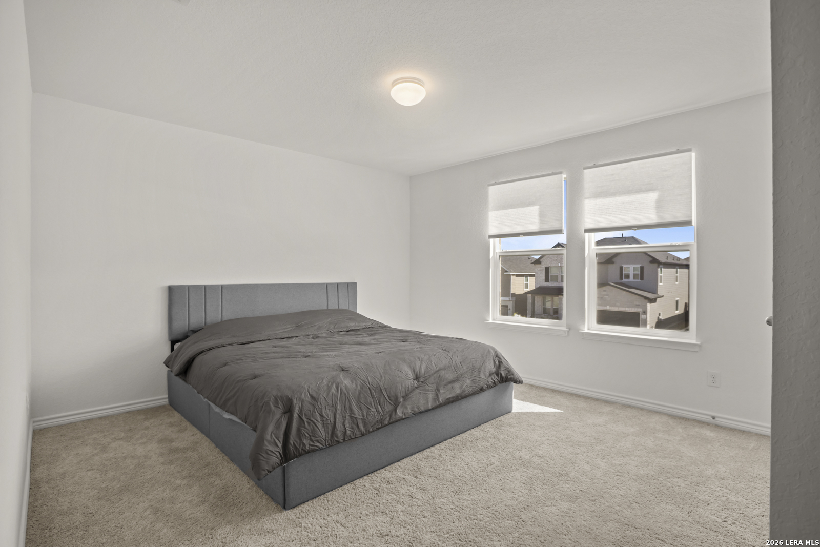 5015 Galvan Manor Converse TX 78109