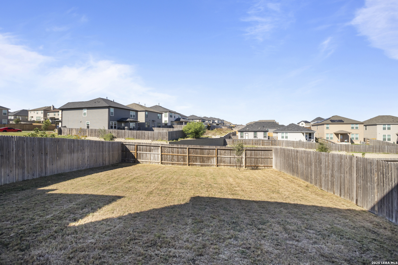 5015 Galvan Manor Converse TX 78109