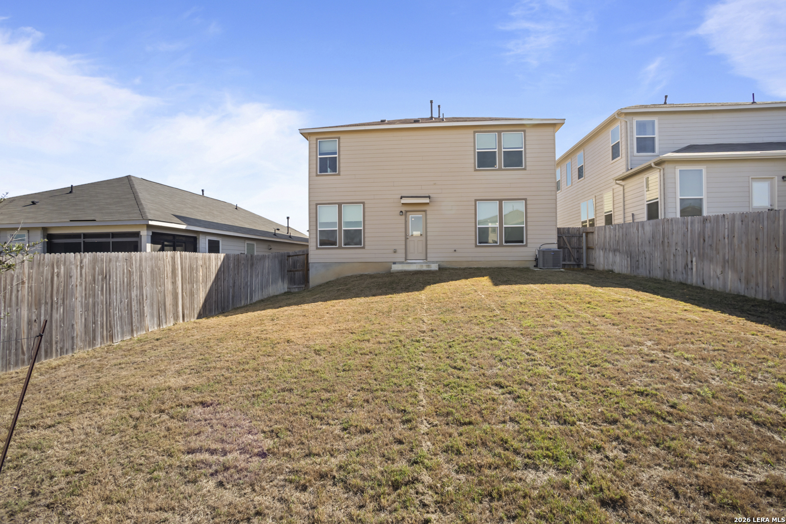 5015 Galvan Manor Converse TX 78109