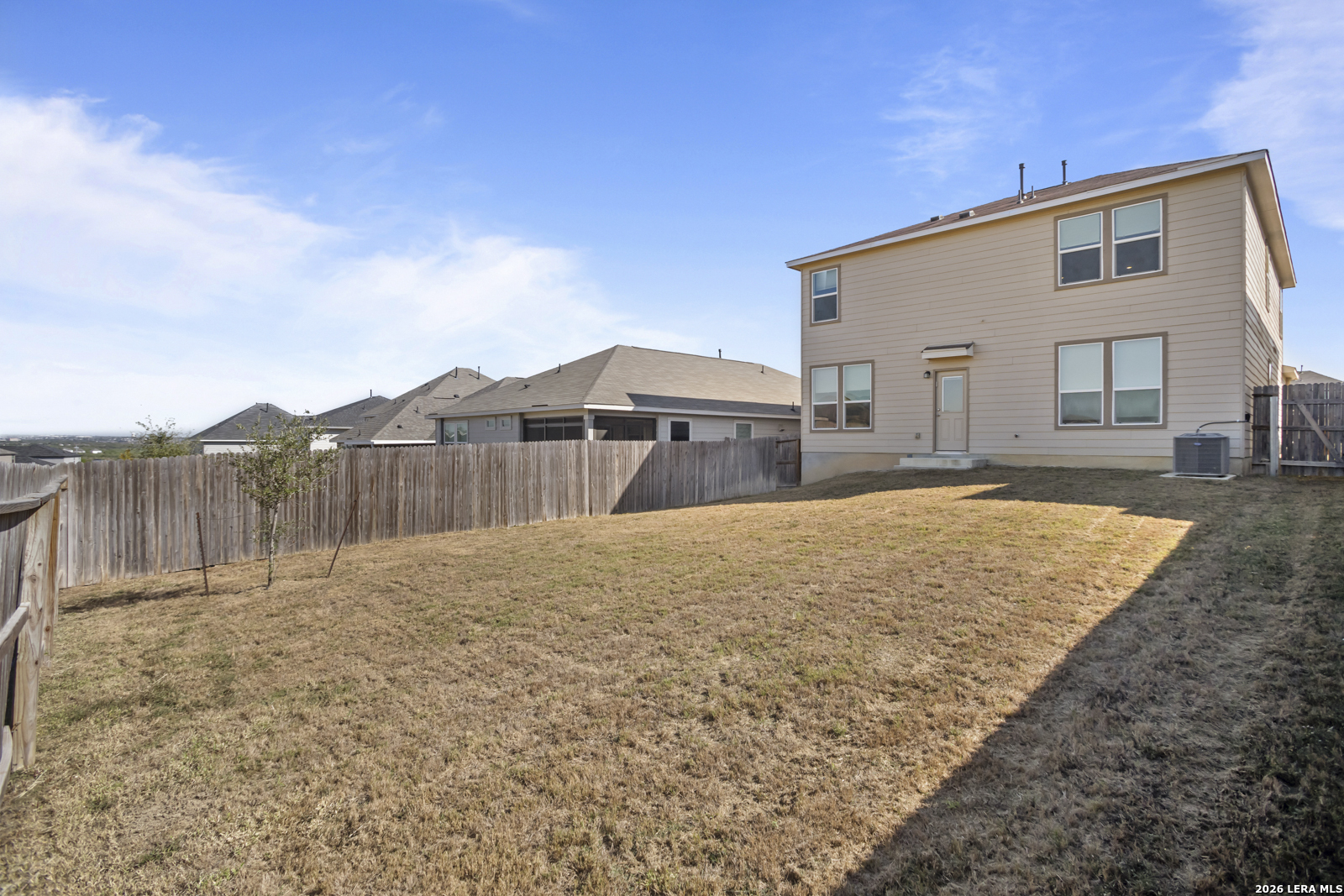 5015 Galvan Manor Converse TX 78109