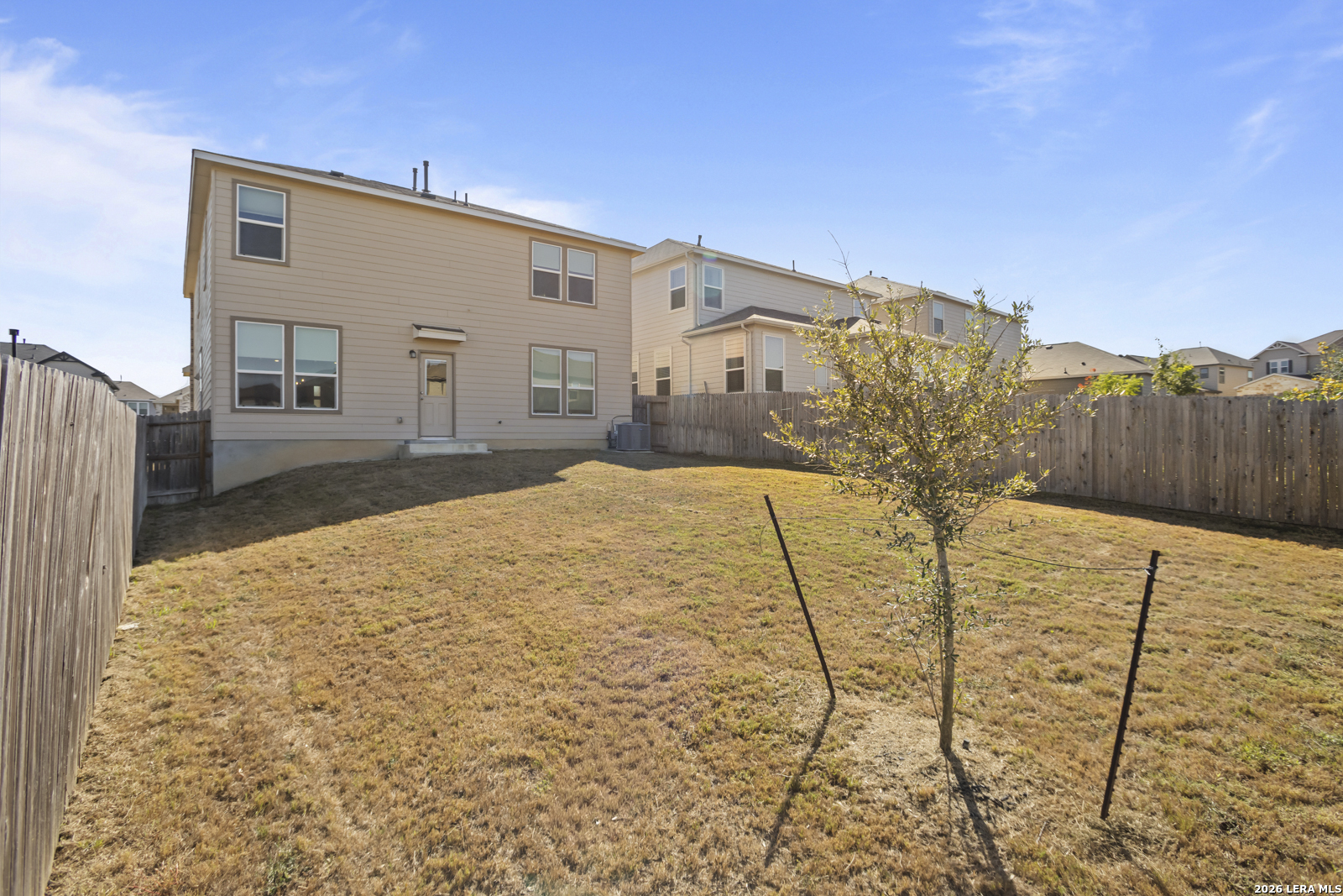 5015 Galvan Manor Converse TX 78109