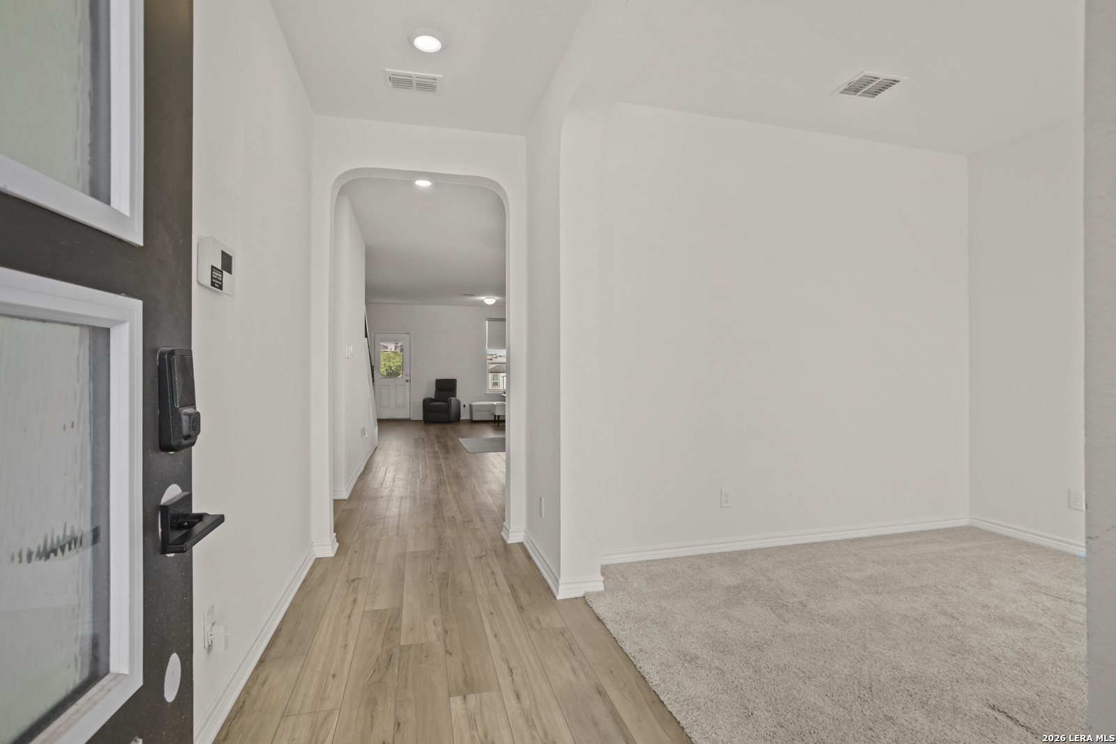 5015 Galvan Manor Converse TX 78109