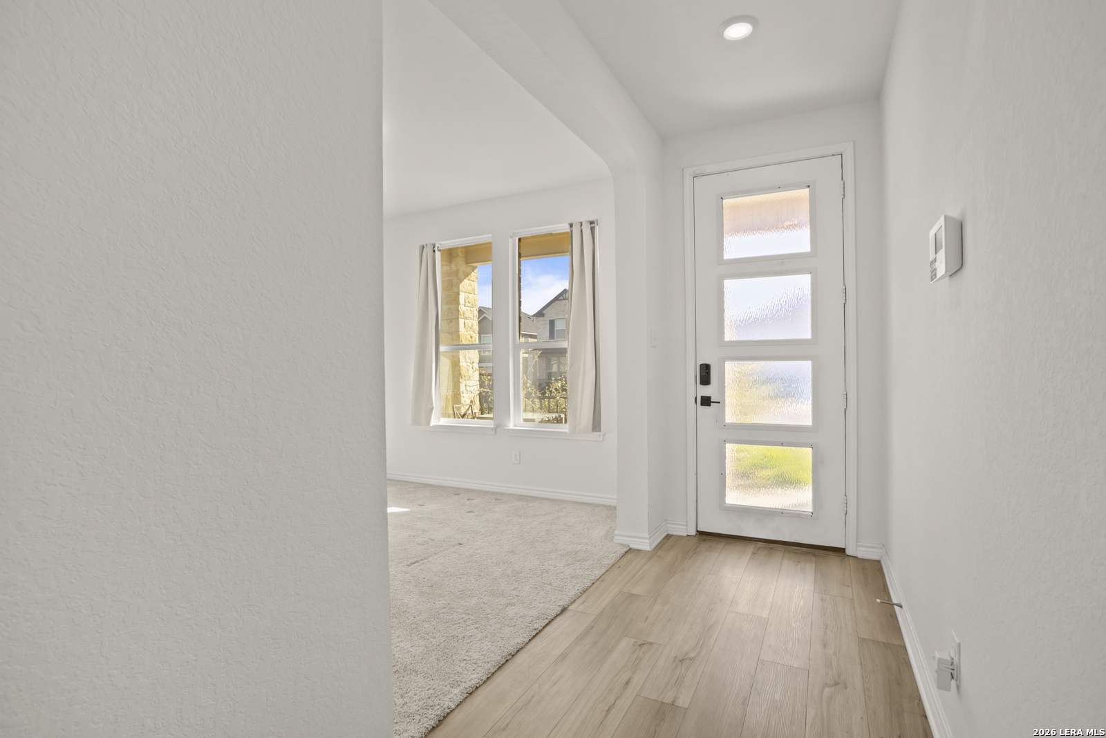 5015 Galvan Manor Converse TX 78109
