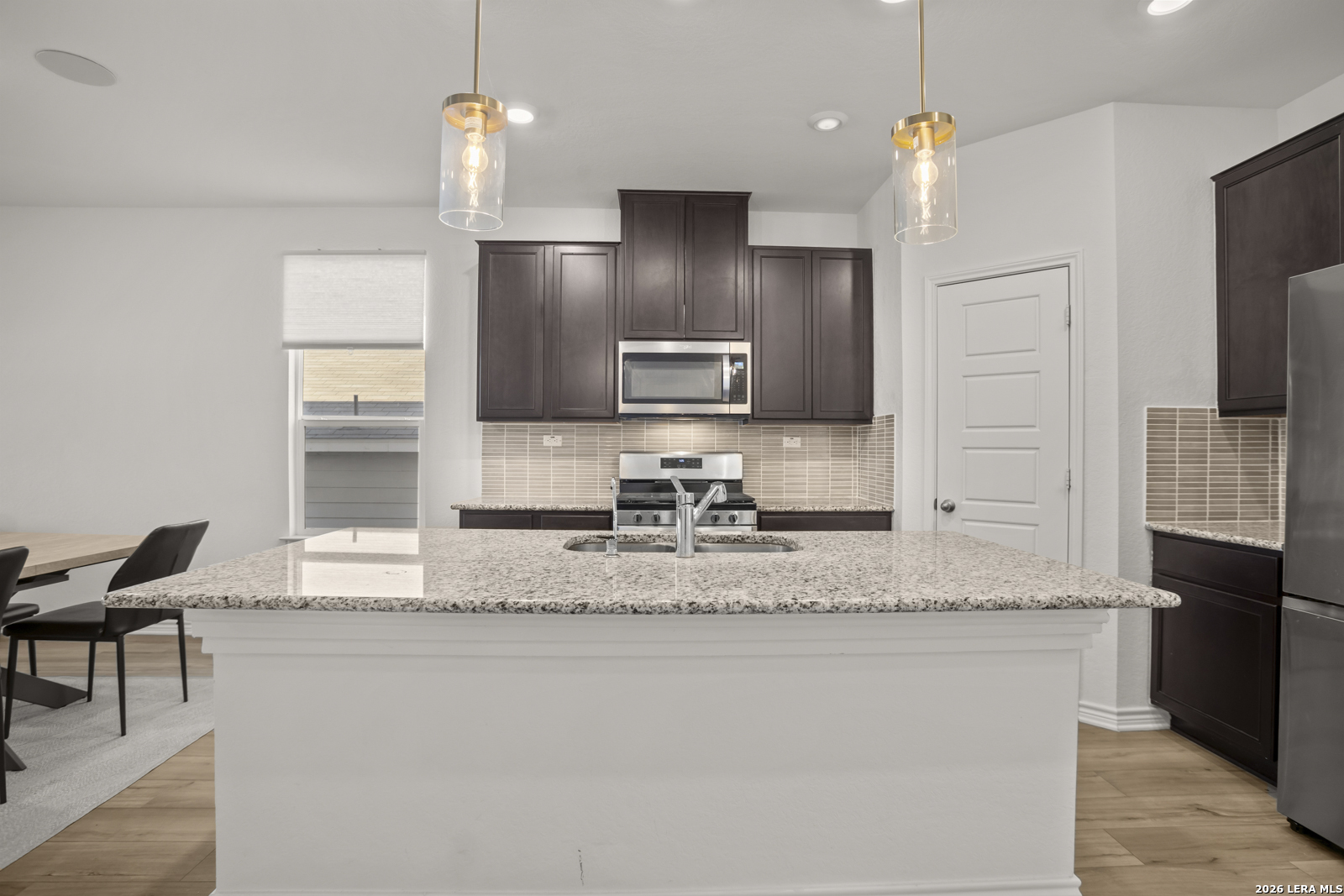 5015 Galvan Manor Converse TX 78109
