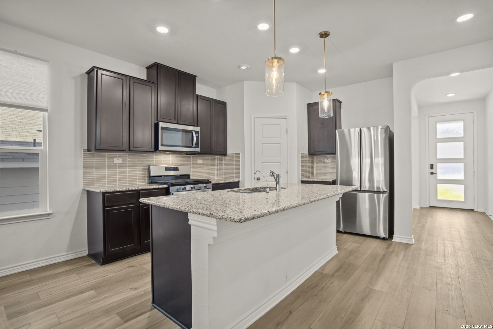5015 Galvan Manor Converse TX 78109