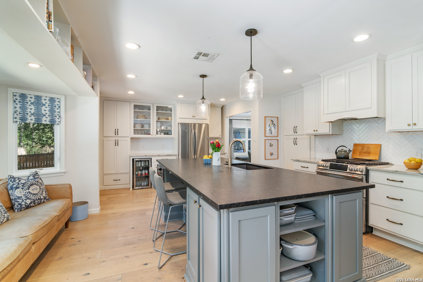7223 Brookside Street San Antonio TX 78209