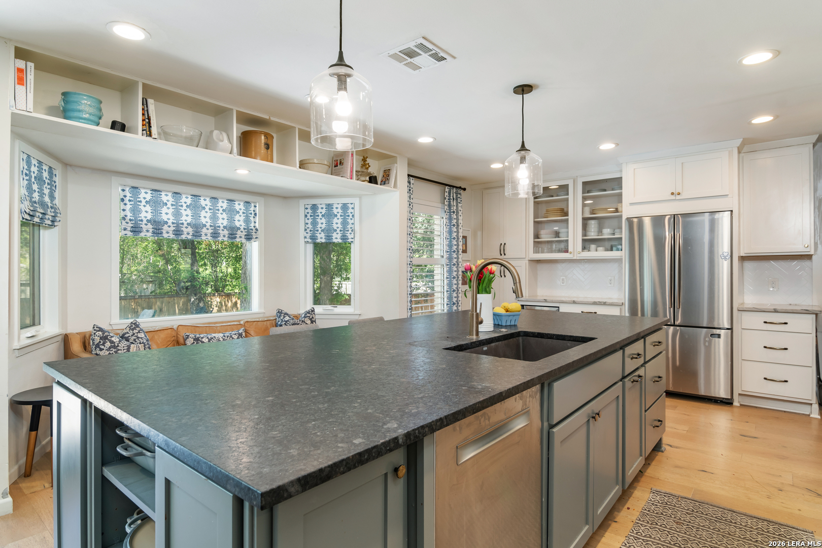 7223 Brookside Street San Antonio TX 78209