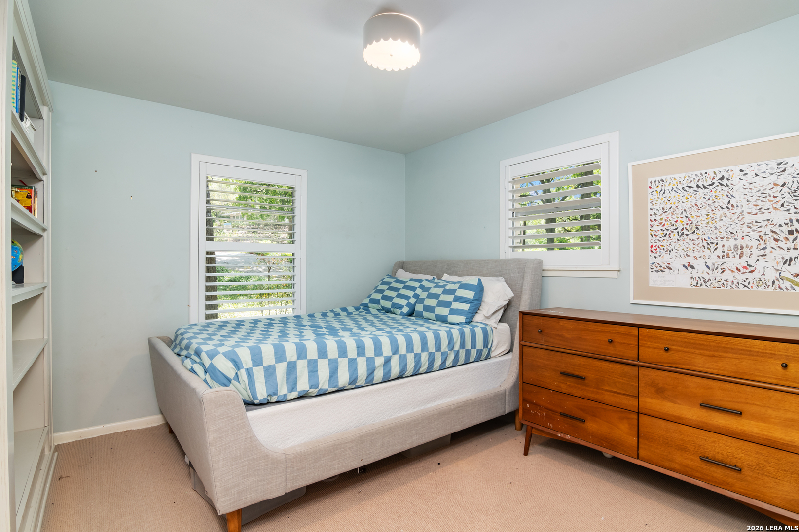 7223 Brookside Street San Antonio TX 78209