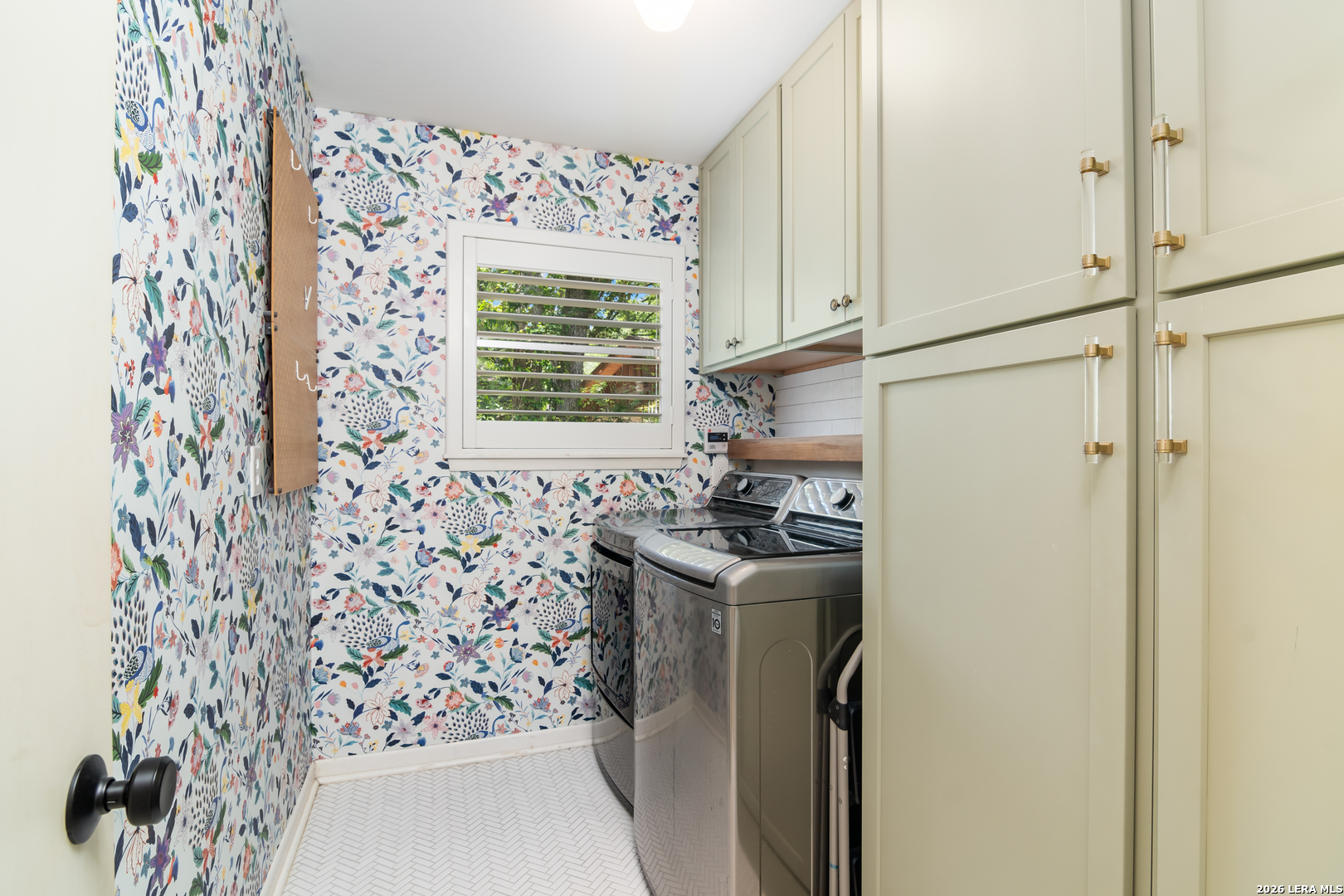 7223 Brookside Street San Antonio TX 78209