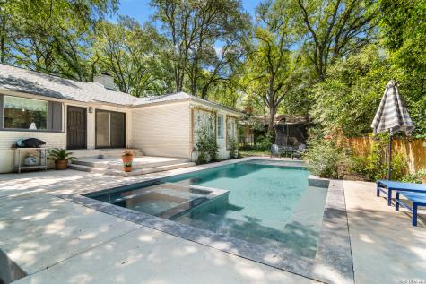 7223 Brookside Street San Antonio TX 78209
