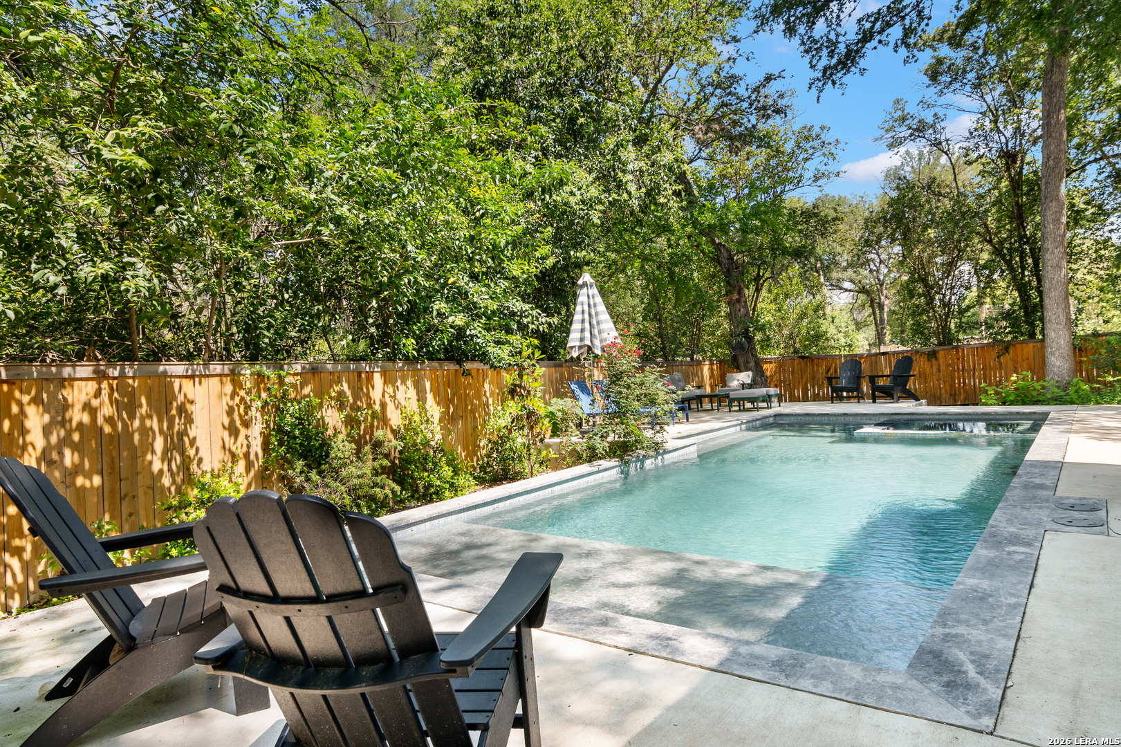 7223 Brookside Street San Antonio TX 78209