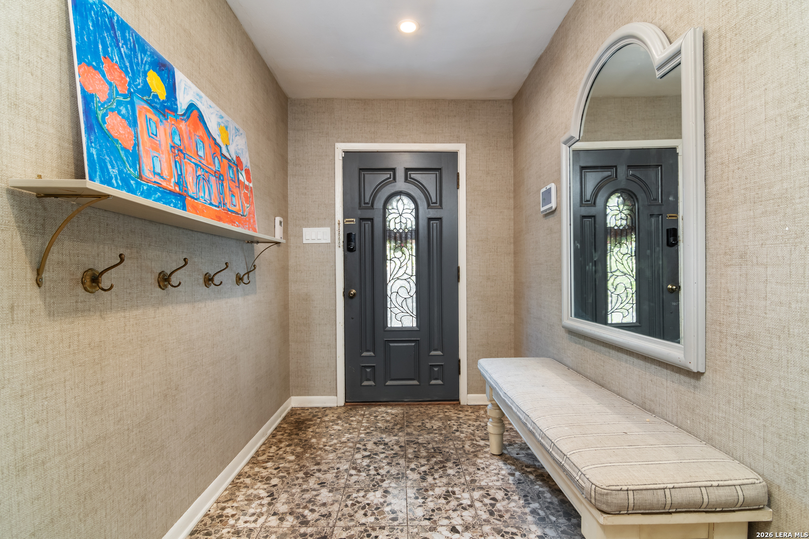 7223 Brookside Street San Antonio TX 78209