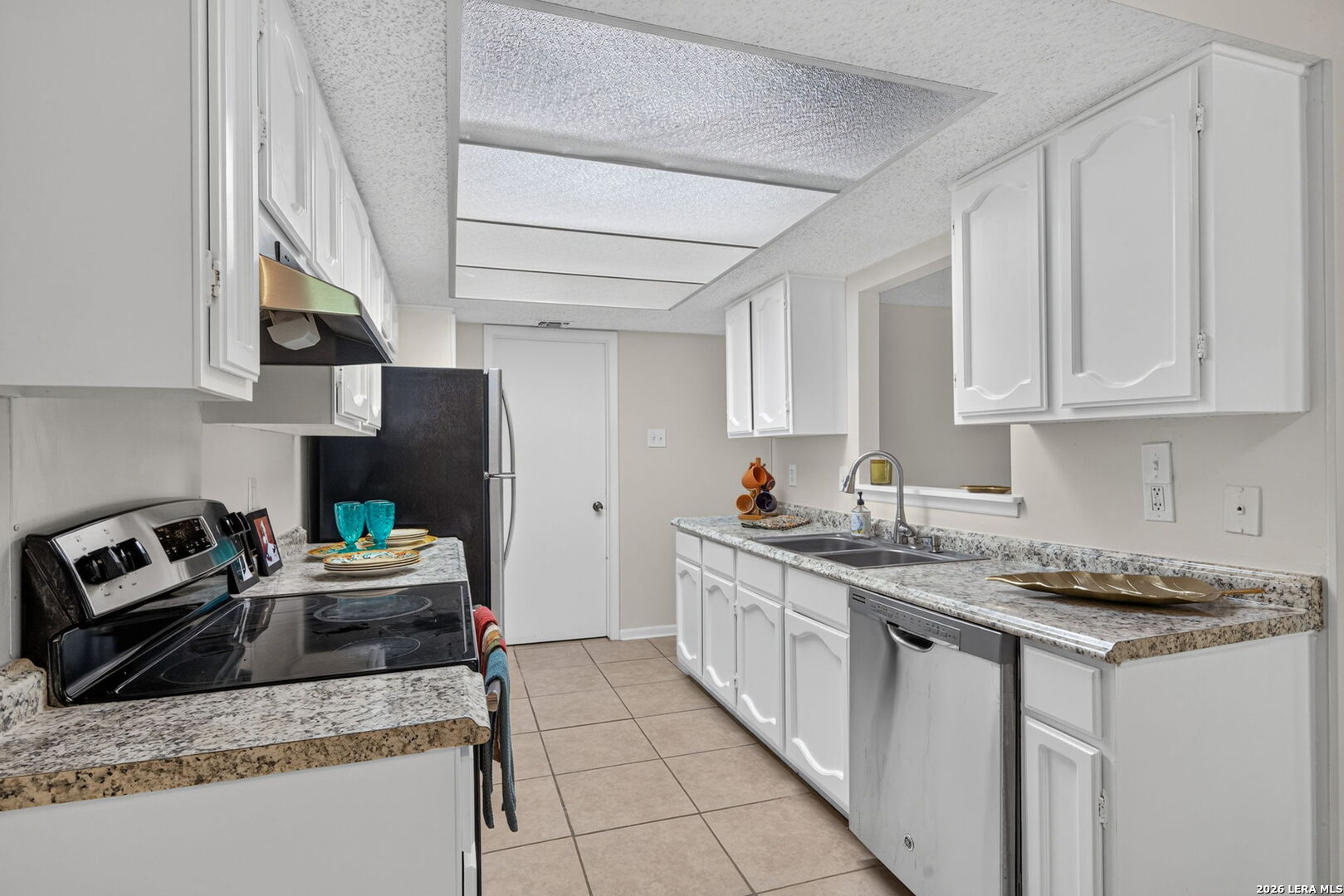 3915 Briarcrest Street San Antonio TX 78247