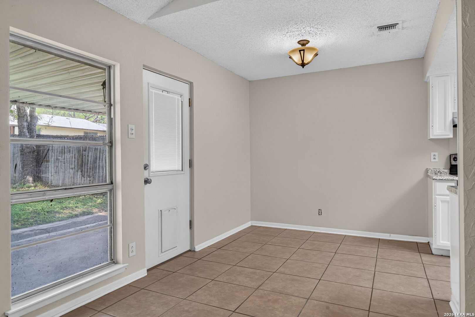 3915 Briarcrest Street San Antonio TX 78247