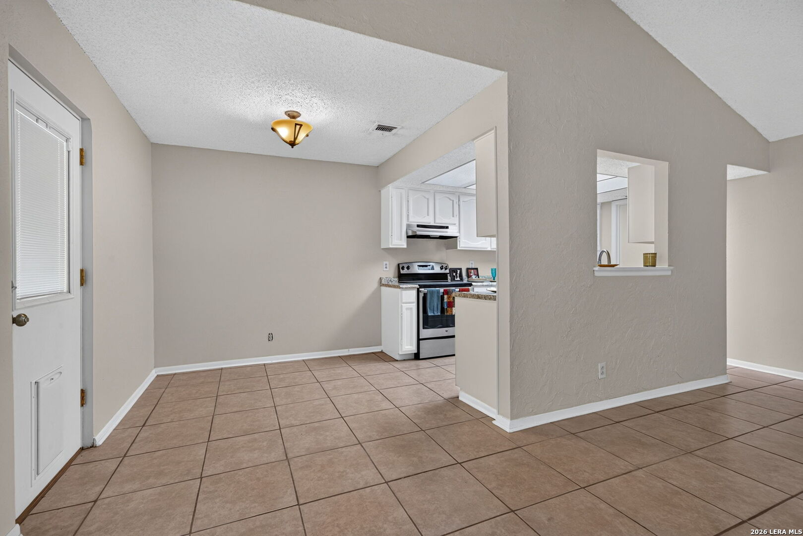 3915 Briarcrest Street San Antonio TX 78247