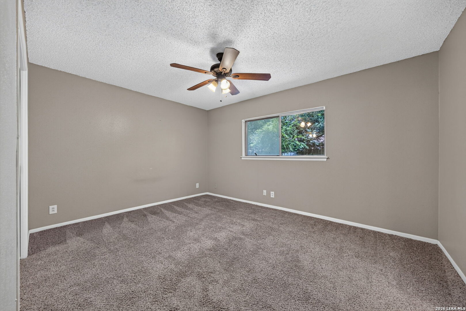 3915 Briarcrest Street San Antonio TX 78247