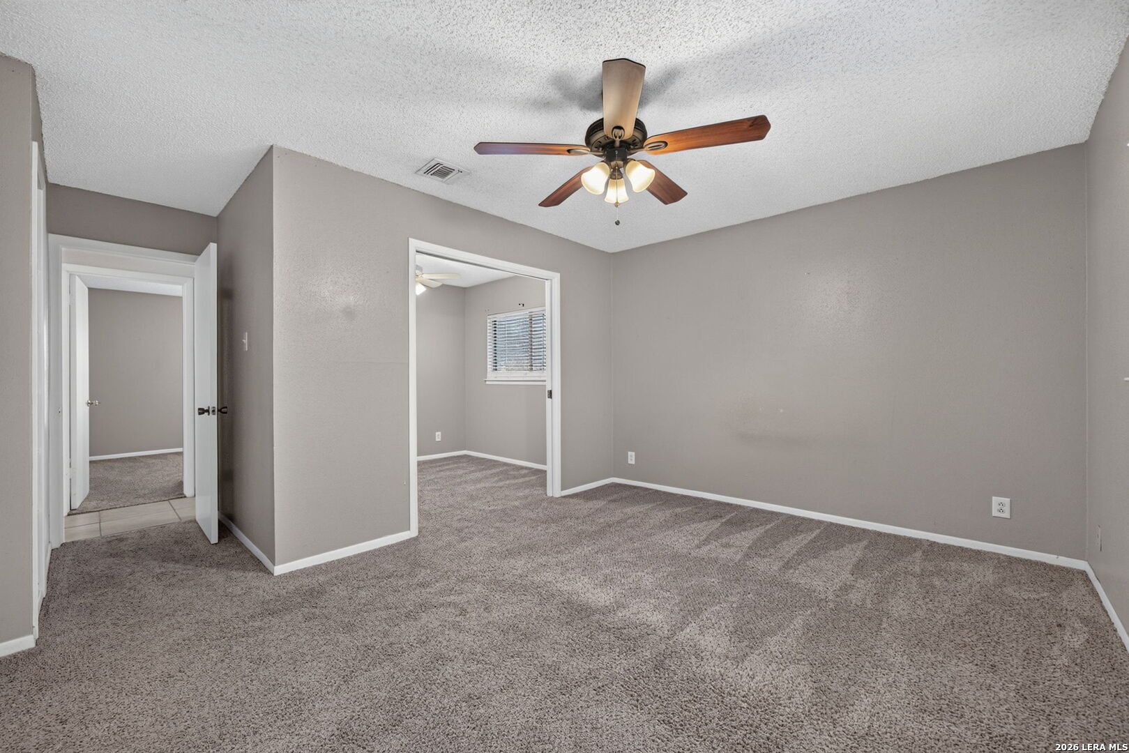 3915 Briarcrest Street San Antonio TX 78247