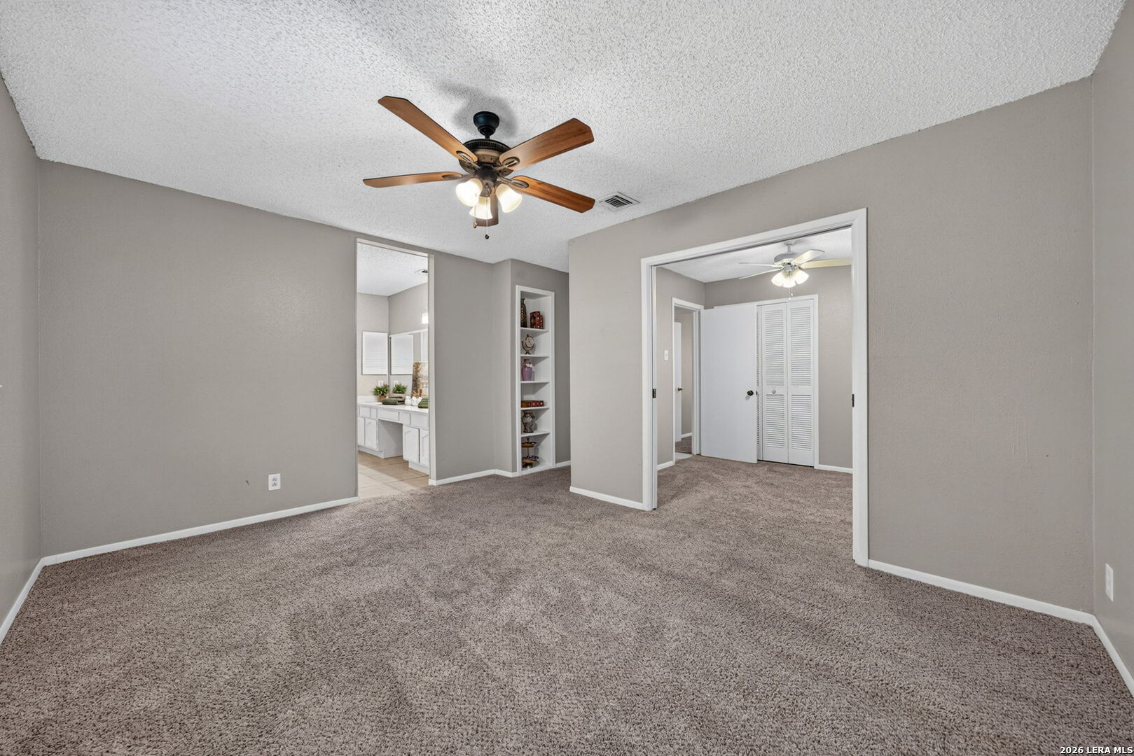 3915 Briarcrest Street San Antonio TX 78247