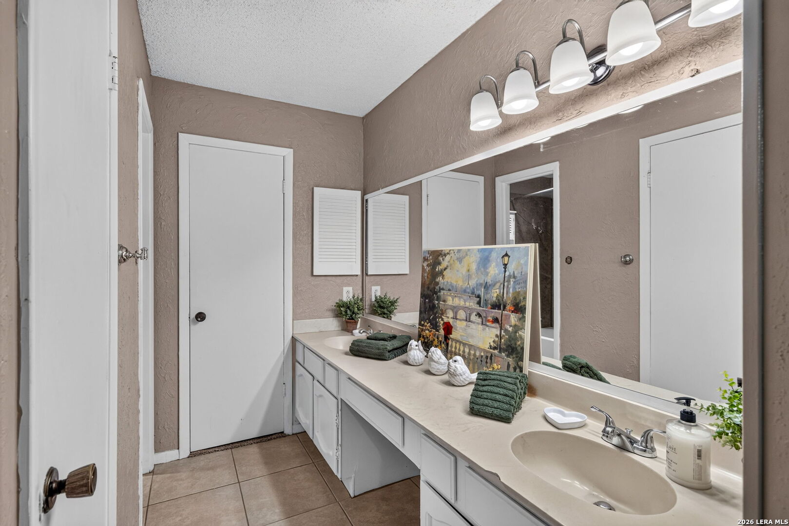3915 Briarcrest Street San Antonio TX 78247