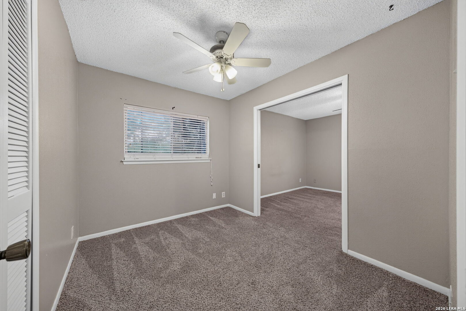3915 Briarcrest Street San Antonio TX 78247