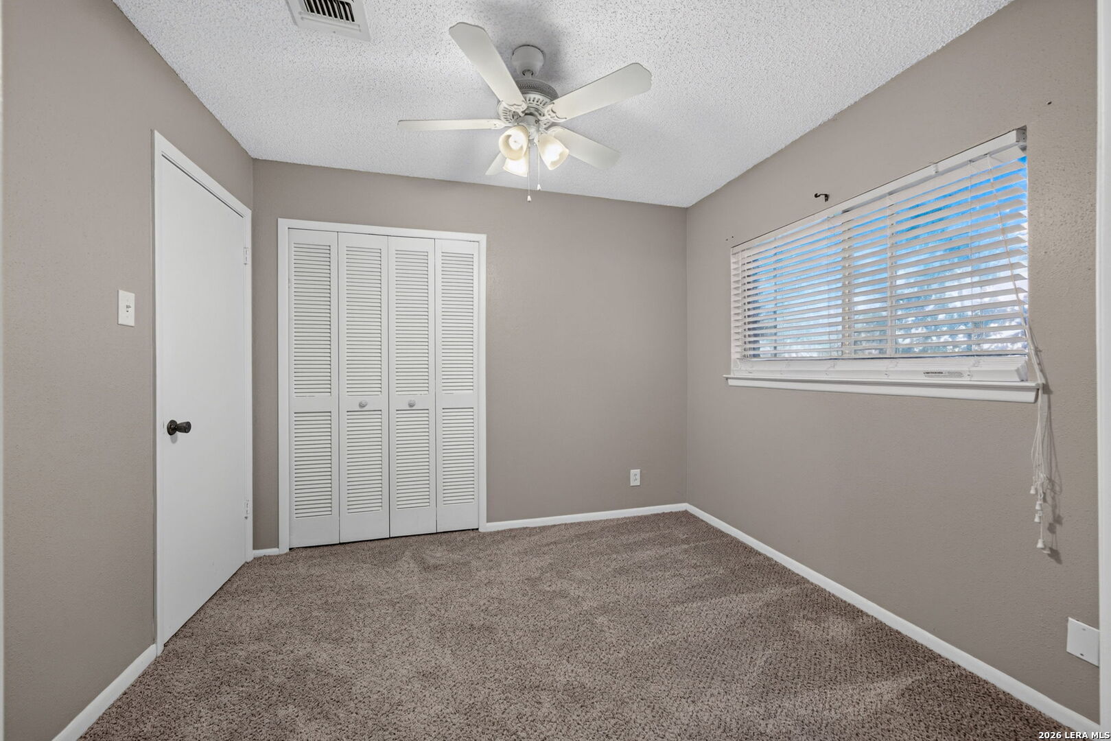 3915 Briarcrest Street San Antonio TX 78247