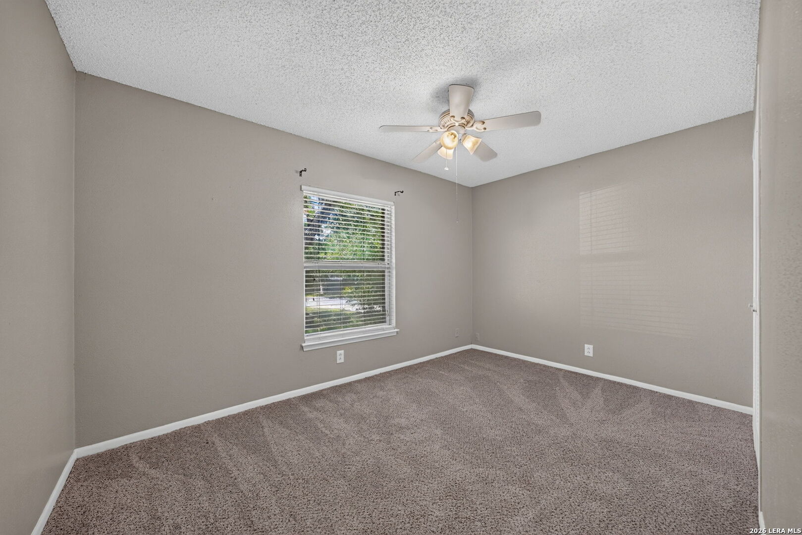 3915 Briarcrest Street San Antonio TX 78247