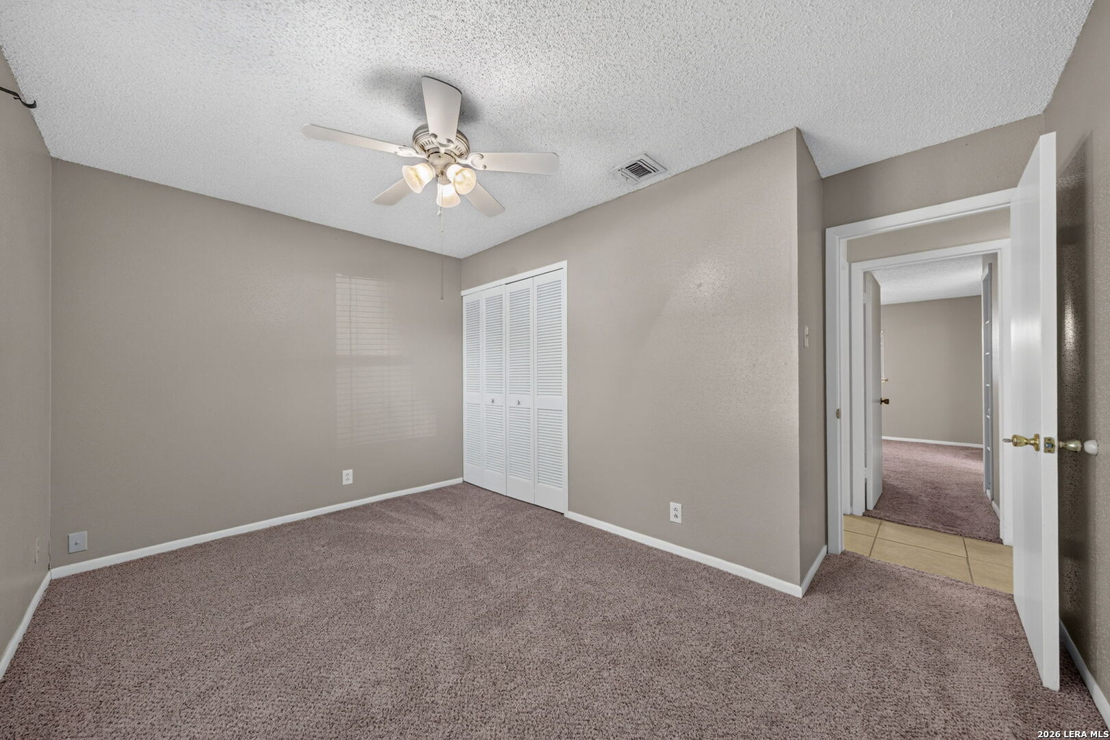 3915 Briarcrest Street San Antonio TX 78247