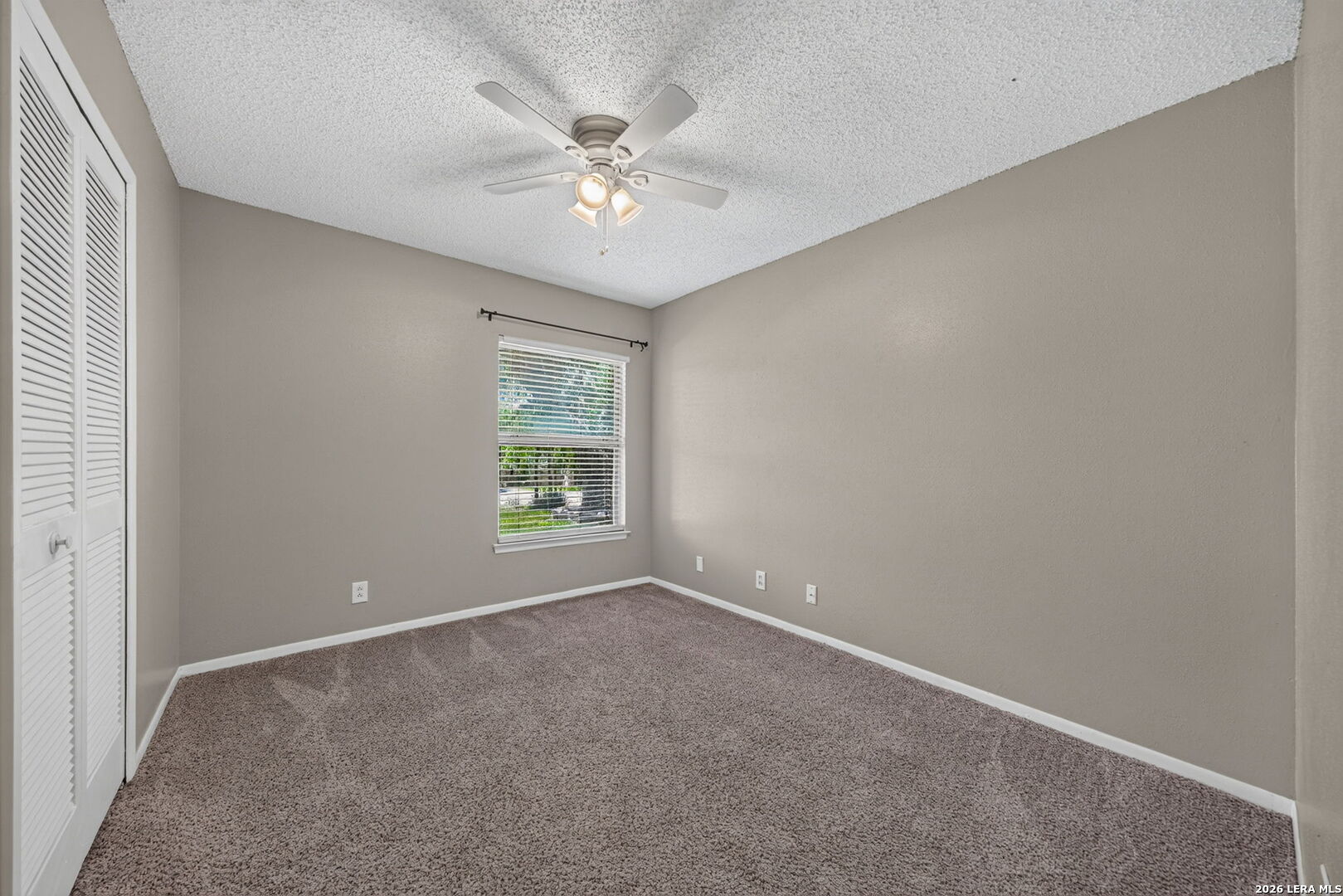 3915 Briarcrest Street San Antonio TX 78247