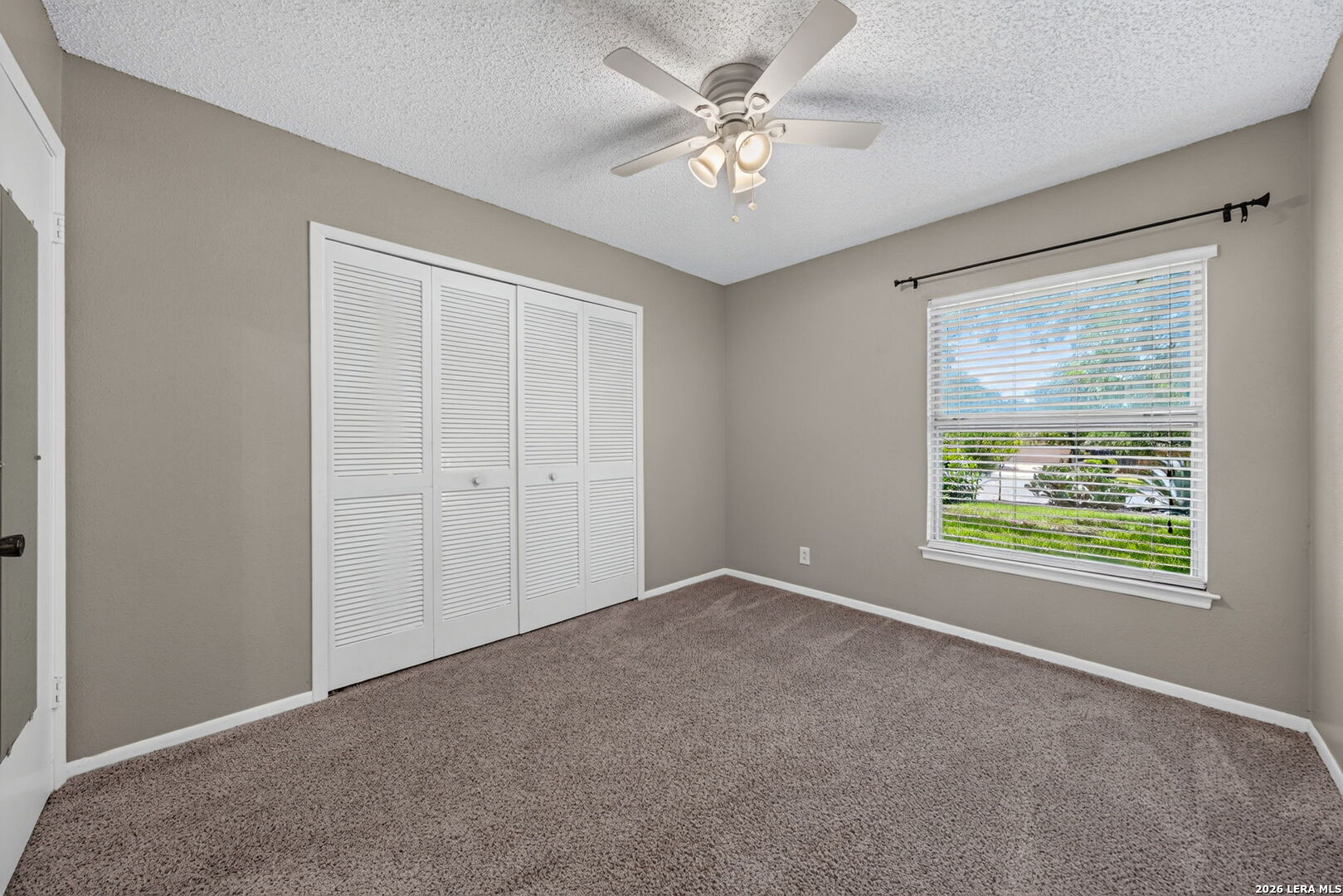 3915 Briarcrest Street San Antonio TX 78247