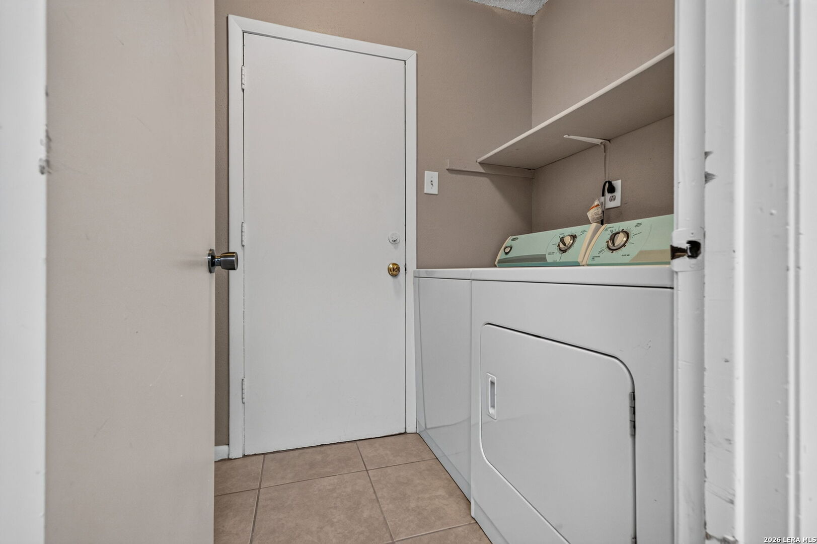 3915 Briarcrest Street San Antonio TX 78247