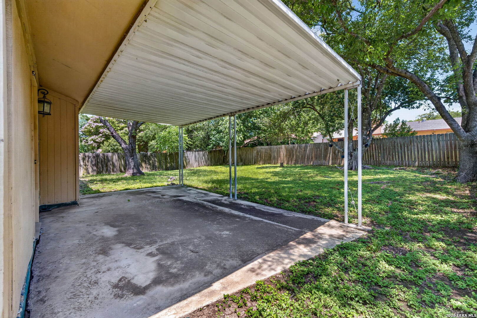 3915 Briarcrest Street San Antonio TX 78247