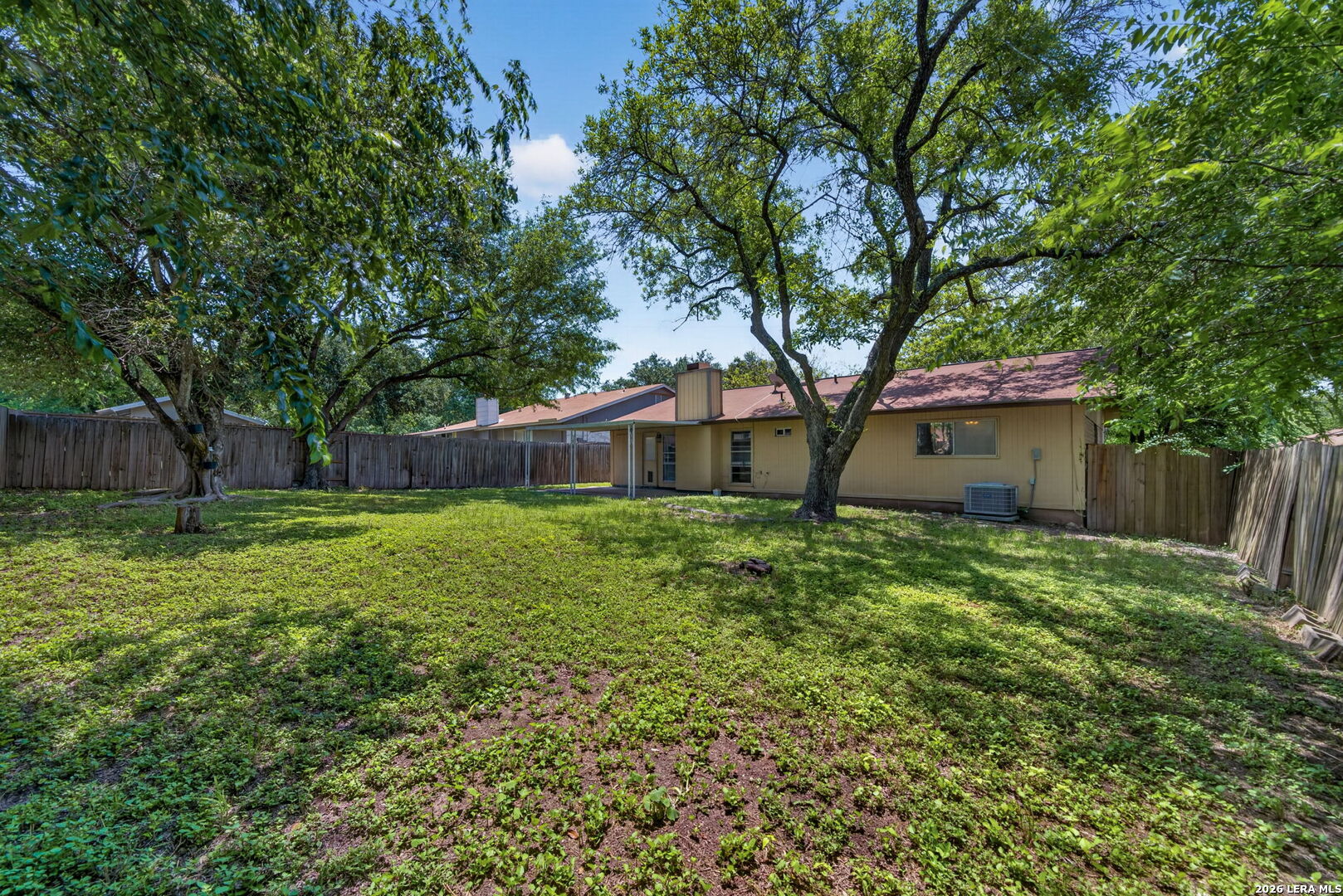 3915 Briarcrest Street San Antonio TX 78247