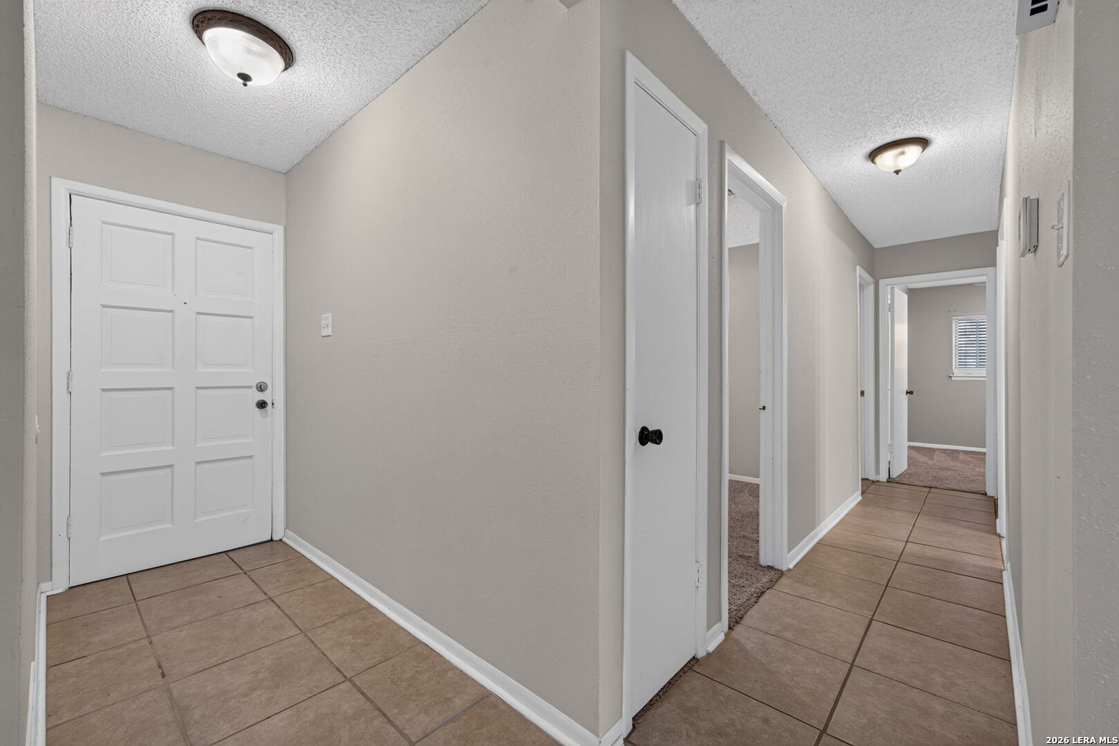 3915 Briarcrest Street San Antonio TX 78247