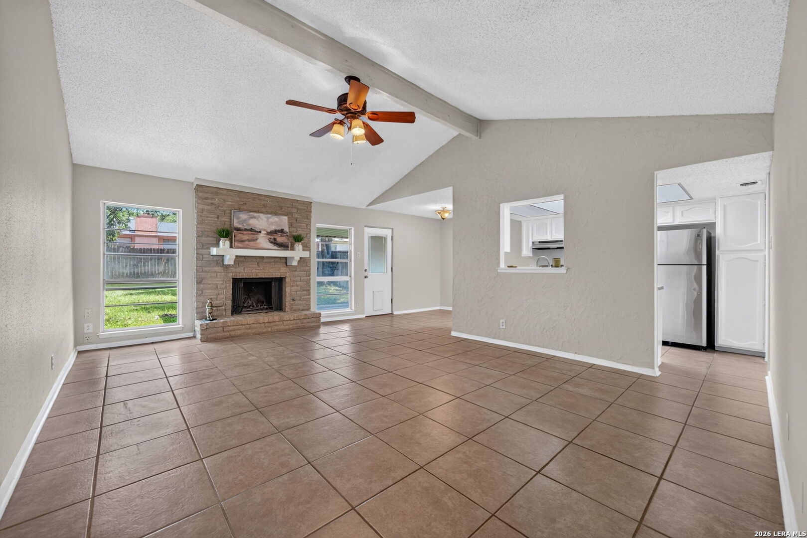 3915 Briarcrest Street San Antonio TX 78247