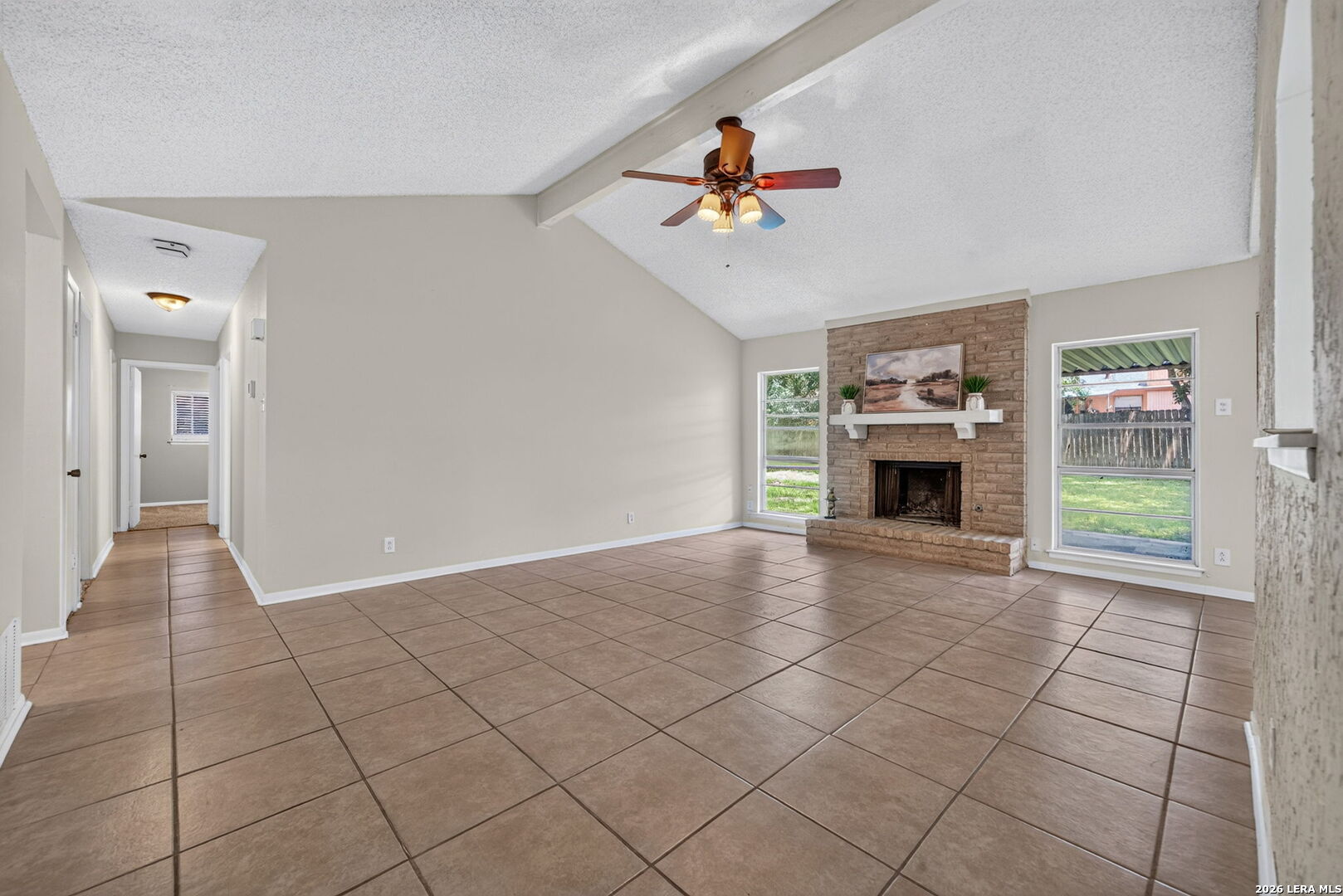 3915 Briarcrest Street San Antonio TX 78247