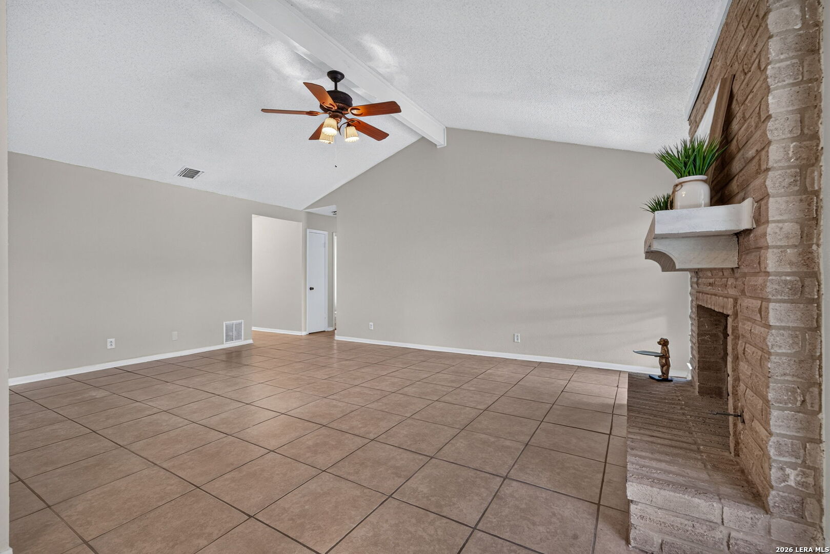 3915 Briarcrest Street San Antonio TX 78247