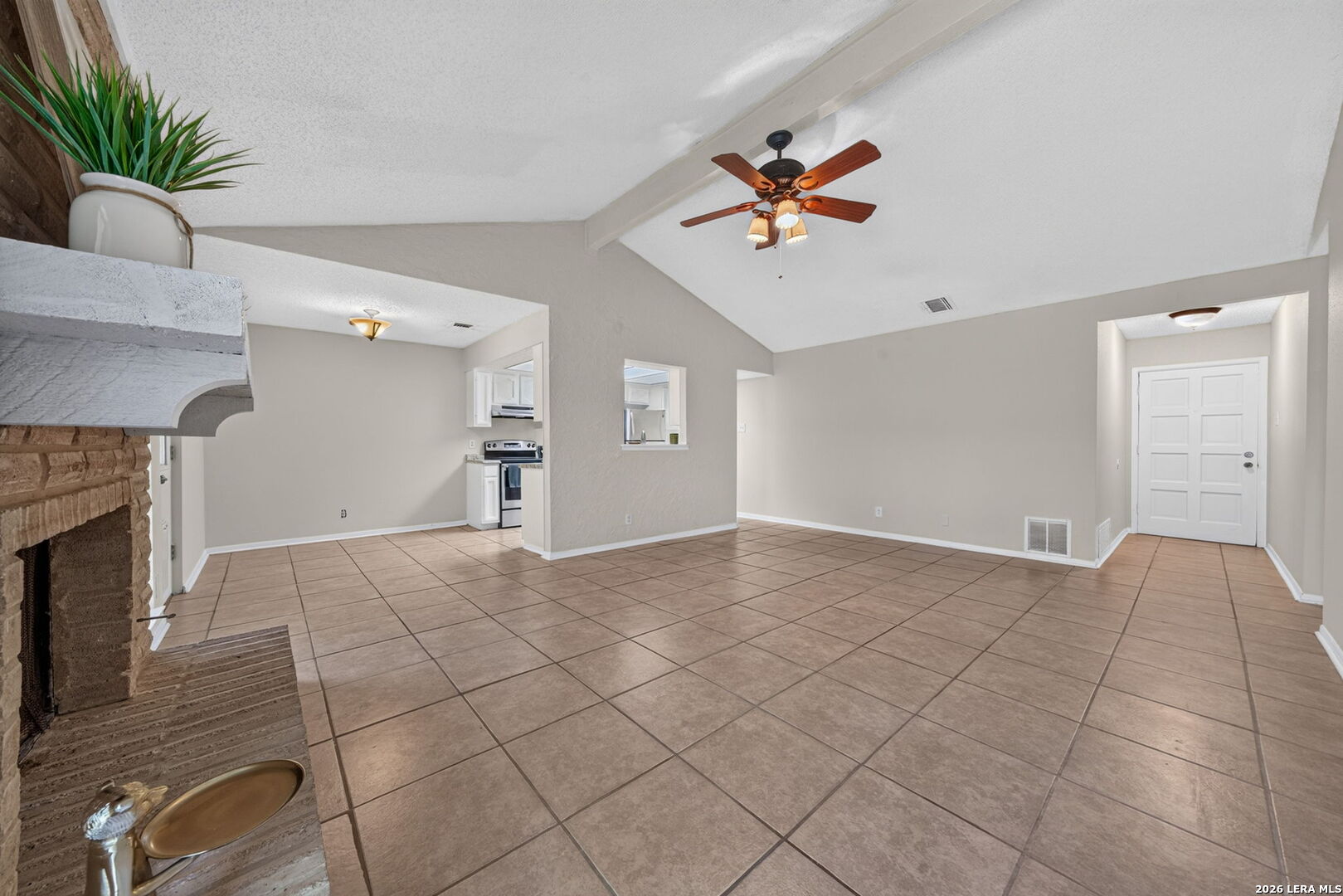 3915 Briarcrest Street San Antonio TX 78247