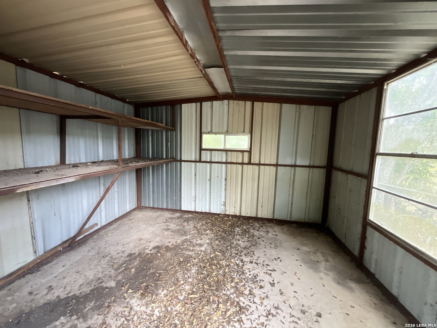 7422 Valley Oak Street Live Oak TX 78233