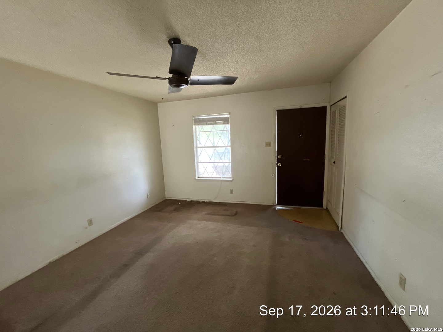 7422 Valley Oak Street Live Oak TX 78233