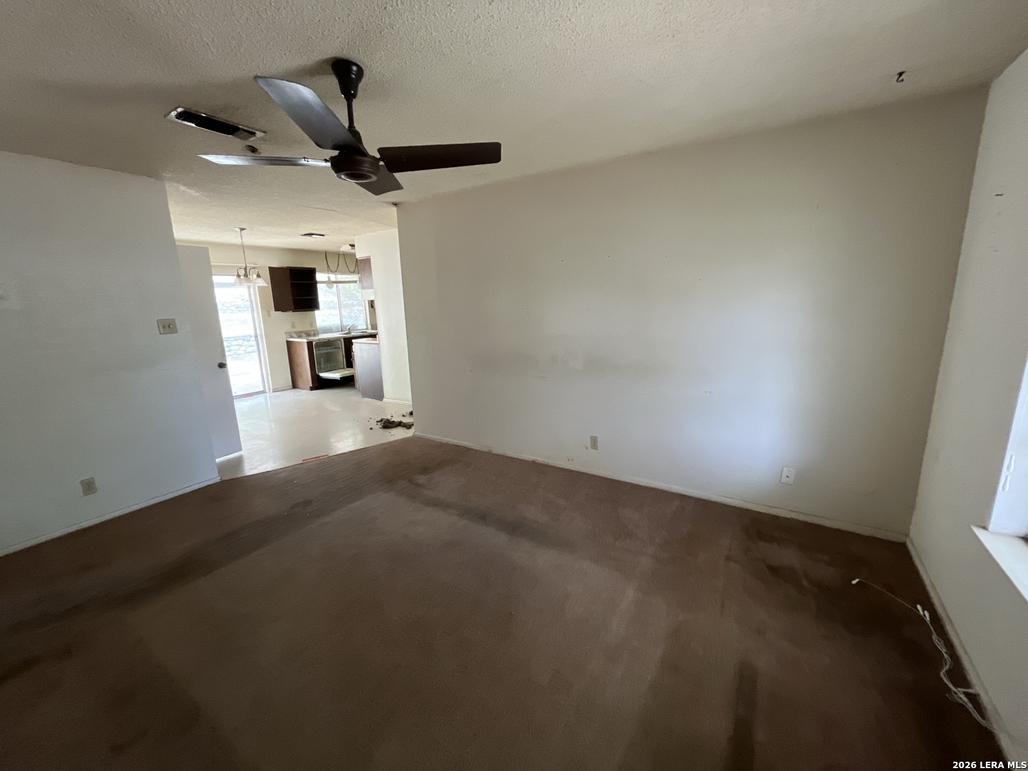 7422 Valley Oak Street Live Oak TX 78233